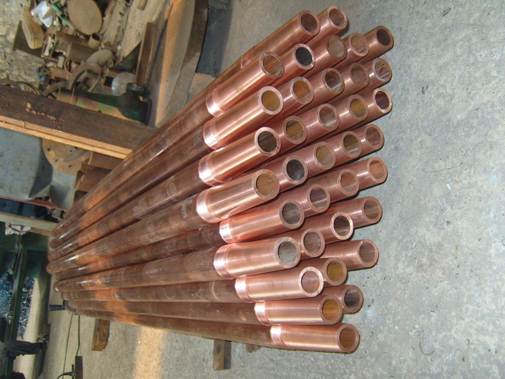 copper-pipe-price-per-meter-c11000-c12000-coowor